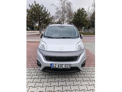 2023*HATASIZ*BOYASIZ*23.000KM*TABLET*FİORİNO*1.4 EKO*SAFELİNE*