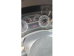 Sahibinden Fiat Albea Sole 1.4 Sole dynamıc