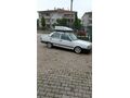 Sahibinden Tofaş Şahin 5 Vites 1992 Model