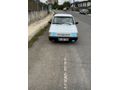 Sahibinden Tofaş Şahin 5 Vites 1992 Model