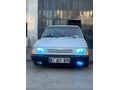 Sahibinden Tofaş Şahin 5 Vites 1992 Model