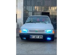 Sahibinden Tofaş Şahin 5 Vites 1992 Model