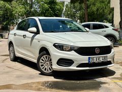 2020 EGEA 1.3 MULTIJET 118.000 KM | HATASIZ BOYASIZ TRAMERSİZ