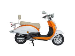 Sahibinden Mondial 50 ZNU ec