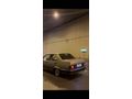 Sahibinden Tofaş Doğan SLX 1995 Model 