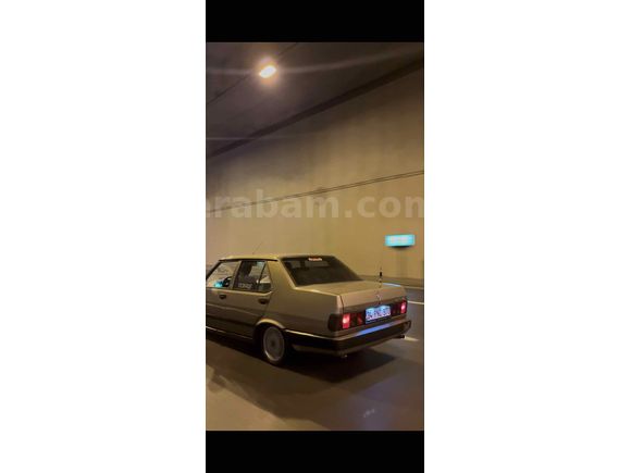 Sahibinden Tofaş Doğan SLX 1995 Model 