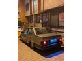 Sahibinden Tofaş Doğan SLX 1995 Model 