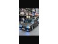 Sahibinden Tofaş Doğan SLX 1995 Model 