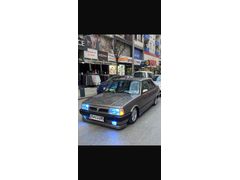 Sahibinden Tofaş Doğan SLX 1995 Model 