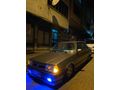 Sahibinden Tofaş Doğan SLX 1995 Model 