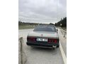Sahibinden Tofaş Doğan SLX 1995 Model 