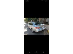 Sahibinden Volkswagen Jetta 1.6 FSi Comfortline 2007 Model