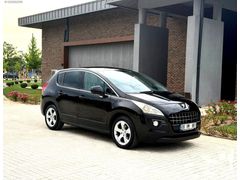 CAM TAVANLI OTOMATİK VİTES TAMAMEN DEĞİŞENSİZ KAZASIZ ÇOK TEMİZ