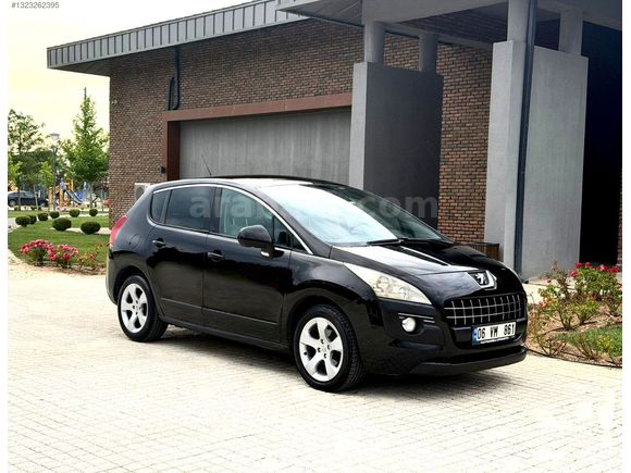 CAM TAVANLI OTOMATİK VİTES TAMAMEN DEĞİŞENSİZ KAZASIZ ÇOK TEMİZ