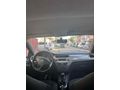 Sahibinden Citroen C-Elysée 1.5 BlueHDI Feel 2020 Model 