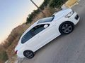 Sahibinden Citroen C-Elysée 1.5 BlueHDI Feel 2020 Model 