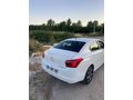 Sahibinden Citroen C-Elysée 1.5 BlueHDI Feel 2020 Model 