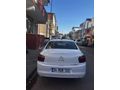 Sahibinden Citroen C-Elysée 1.5 BlueHDI Feel 2020 Model 