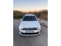 Sahibinden Citroen C-Elysée 1.5 BlueHDI Feel 2020 Model 