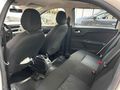 Sahibinden Citroen C-Elysée 1.5 BlueHDI Feel 2020 Model 