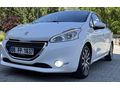 Sahibinden Peugeot 208 1.4 HDi Active 2014 Model 