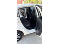 Sahibinden Peugeot 208 1.4 HDi Active 2014 Model 