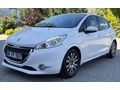 Sahibinden Peugeot 208 1.4 HDi Active 2014 Model 