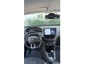 Sahibinden Peugeot 208 1.4 HDi Active 2014 Model 