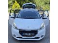 Sahibinden Peugeot 208 1.4 HDi Active 2014 Model 