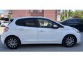 Sahibinden Peugeot 208 1.4 HDi Active 2014 Model 