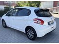Sahibinden Peugeot 208 1.4 HDi Active 2014 Model 