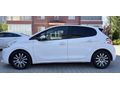Sahibinden Peugeot 208 1.4 HDi Active 2014 Model 