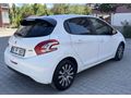 Sahibinden Peugeot 208 1.4 HDi Active 2014 Model 