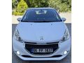 Sahibinden Peugeot 208 1.4 HDi Active 2014 Model 