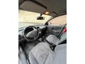 BRT OTOMOTİV'DEN FIRSAT CORSA C