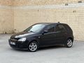 BRT OTOMOTİV'DEN FIRSAT CORSA C