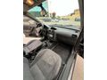 BRT OTOMOTİV'DEN FIRSAT CORSA C