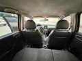 BRT OTOMOTİV'DEN FIRSAT CORSA C