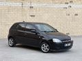 BRT OTOMOTİV'DEN FIRSAT CORSA C