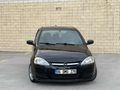 BRT OTOMOTİV'DEN FIRSAT CORSA C