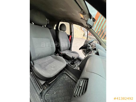 BRT OTOMOTİV'DEN FIRSAT CORSA C