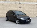 BRT OTOMOTİV'DEN FIRSAT CORSA C