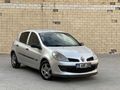 BRT OTOMOTİV'DEN " 0 MOTORLU " CLIO 3 DİZEL KLİMALI TERTEMİZ