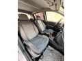 BRT OTOMOTİV'DEN " 0 MOTORLU " CLIO 3 DİZEL KLİMALI TERTEMİZ