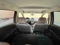 BRT OTOMOTİV'DEN " 0 MOTORLU " CLIO 3 DİZEL KLİMALI TERTEMİZ