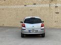 BRT OTOMOTİV'DEN " 0 MOTORLU " CLIO 3 DİZEL KLİMALI TERTEMİZ