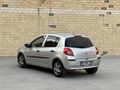 BRT OTOMOTİV'DEN " 0 MOTORLU " CLIO 3 DİZEL KLİMALI TERTEMİZ
