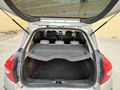 BRT OTOMOTİV'DEN " 0 MOTORLU " CLIO 3 DİZEL KLİMALI TERTEMİZ