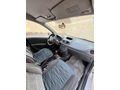 BRT OTOMOTİV'DEN " 0 MOTORLU " CLIO 3 DİZEL KLİMALI TERTEMİZ