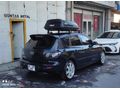 Sahibinden Mazda 3 1.6 Sport Dynamic